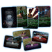 Nemesis: Lockdown - Stretch Bonuses - for just $50! 