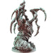 Nemesis: Lockdown - Stretch Bonuses - for just $50! 