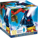 The Polar Express 100 Piece Jigsaw Puzzle - for just $7.99! 