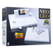 NEOGEO AES+ Anniversary Edition - for just $419.99! 