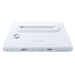 NEOGEO AES+ Anniversary Edition - for just $419.99! 
