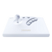 NEOGEO AES+ Anniversary Edition - for just $419.99! 