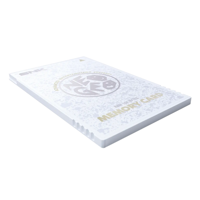 NEOGEO AES+ Anniversary Edition - for just $419.99! 