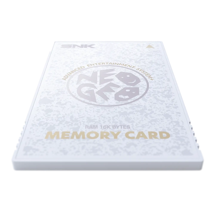 NEOGEO AES+ Anniversary Edition - for just $419.99! 