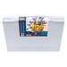 NEOGEO AES+ Anniversary Edition - for just $419.99! 
