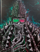 Neon Lords of the Toxic Wasteland Core Rulez - for just $50! 