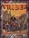 Neo Tribes (reprint) - for just $16.99! 