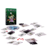 Necromancer: Dig Up A Few Friends! - for just $29.99! 