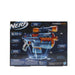 Nerf Elite 2.0 Star Phoenix CS-6 Blaster - Just $27.29! Shop now at Retro Gaming of Denver