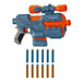 Nerf Elite 2.0 Star Phoenix CS-6 Blaster - Just $27.29! Shop now at Retro Gaming of Denver