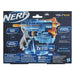 Nerf Elite 2.0 Volt SD-1 Blaster - Just $11.49! Shop now at Retro Gaming of Denver