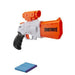 Nerf Fortnite SR Blaster - Just $22.16! Shop now at Retro Gaming of Denver