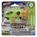 Nerf Micro Shots Blasters - Doublestrike - Just $8.18! Shop now at Retro Gaming of Denver