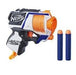Nerf Micro Shots Blasters - Strongarm - for just $9.67! 