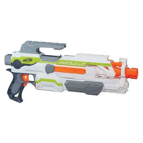 Nerf Modulus ECS-10 Core - Just $32.14! Shop now at Retro Gaming of Denver