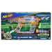 Nerf Modulus Ghost Ops Evader Blaster - Just $44.30! Shop now at Retro Gaming of Denver