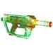 Nerf Modulus Ghost Ops Evader Blaster - Just $44.30! Shop now at Retro Gaming of Denver