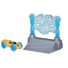 Nerf Nitro Single Stunts and Car - Sparksmash - for just $5.67! 