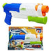 Nerf Super Soaker Scatterblast Blaster - Just $11.76! Shop now at Retro Gaming of Denver