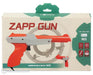 Zapp Gun (Tomee) (Nintendo NES) - for just $0! 