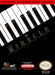 Miracle Piano (Nintendo NES) - for just $0! 