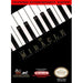 Miracle Piano (Nintendo NES) - Just $0! Shop now at Retro Gaming of Denver