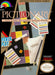 Pictionary (Nintendo NES) - for just $0! 