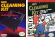 NES Cleaning Kit (Nintendo NES) - for just $0! 