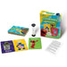 Sesame Street Charades Card Game - for just $9.99! 