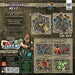 Neuroshima Hex 3.0 - for just $48! 