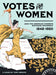 Votes for Women - for just $74.99! 