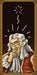 Newton: Great Discoveries - for just $11.99! 