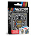 NASCAR Playing Cards - 54 Card Deck - for just $7.99! 