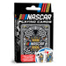 NASCAR Playing Cards - 54 Card Deck - Just $6.99! Shop now at Retro Gaming of Denver