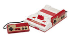 Nintendo Famicom Console (Famicom) - Just $0! Shop now at Retro Gaming of Denver