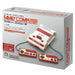 Nintendo Famicom Console (Famicom) - Just $0! Shop now at Retro Gaming of Denver