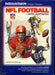 NFL Football (Intellivision) - for just $0! 