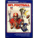 NFL Football (Intellivision) - Just $0! Shop now at Retro Gaming of Denver