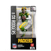 NFL Series 3 Green Bay Packers Aaron Rodgers Action Figure (Regular) - for just $30.13! 
