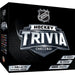 NHL - Hockey Trivia Challenge Board Game - for just $34.99! 