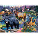 Realtree - Wild Living 1000 Piece Jigsaw Puzzle - for just $16.99! 