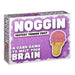 Noggin - for just $14.99! 