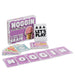 Noggin - for just $14.99! 