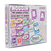 Noggin - for just $14.99! 