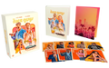 The Nice Guys - Second Sight Limited Edition (4K Ultra HD) - for just $59.99! 