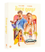 The Nice Guys - Second Sight Limited Edition (4K Ultra HD) - for just $59.99! 