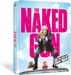The Naked Gun : From the Files of Police Squad! - Limited Edition Steelbook (4K Ultra HD + Blu-ray) - for just $44.99! 