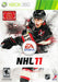 NHL 11 (Xbox 360) - for just $0! 