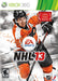 NHL 13 (Xbox 360) - for just $0! 
