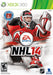 NHL 14 (Xbox 360) - for just $0! 